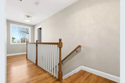 103 Belmont St, Weymouth, MA 02188 - Photo 19