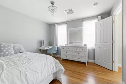 103 Belmont St, Weymouth, MA 02188 - Photo 25