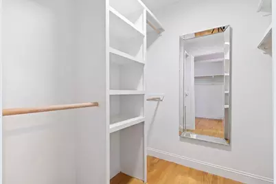 103 Belmont St, Weymouth, MA 02188 - Photo 23