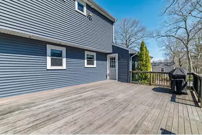 103 Belmont St, Weymouth, MA 02188 - Photo 31