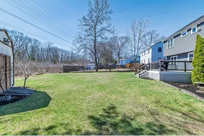 103 Belmont St, Weymouth, MA 02188 - Photo 35