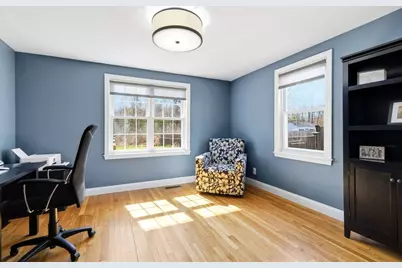 103 Belmont St, Weymouth, MA 02188 - Photo 17