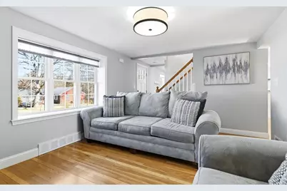 103 Belmont St, Weymouth, MA 02188 - Photo 15