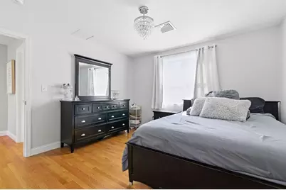 103 Belmont St, Weymouth, MA 02188 - Photo 27