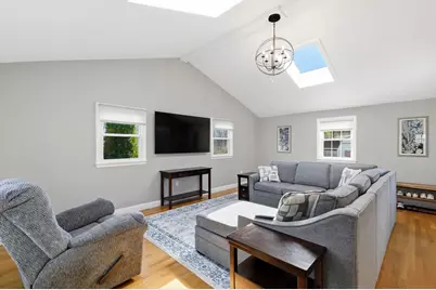 103 Belmont St, Weymouth, MA 02188 - Photo 5