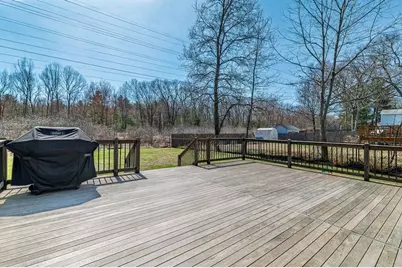 103 Belmont St, Weymouth, MA 02188 - Photo 33