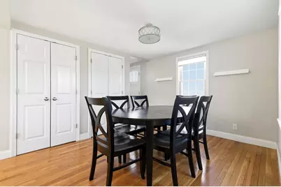 103 Belmont St, Weymouth, MA 02188 - Photo 13