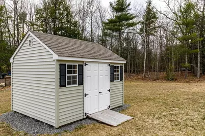 102 Topaz Terrace, Gardner, MA 01440 - Photo 17