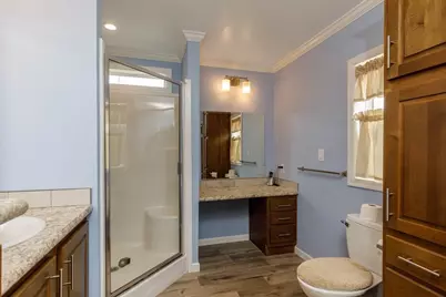 102 Topaz Terrace, Gardner, MA 01440 - Photo 11