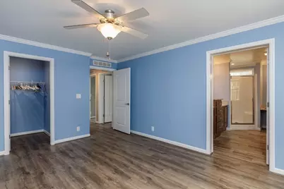 102 Topaz Terrace, Gardner, MA 01440 - Photo 9