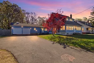 959 Main St, Agawam, MA 01001 - Photo 1