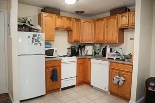 217 Kent, Brookline, MA 02446 - Photo 1