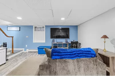 79 Nancy St, New Bedford, MA 02745 - Photo 25