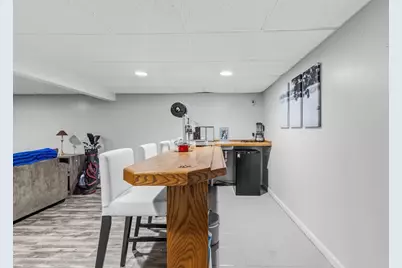 79 Nancy St, New Bedford, MA 02745 - Photo 23