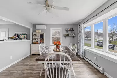 79 Nancy St, New Bedford, MA 02745 - Photo 5