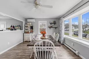 79 Nancy St, New Bedford, MA 02745 - Photo 5