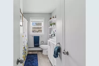 79 Nancy St, New Bedford, MA 02745 - Photo 9