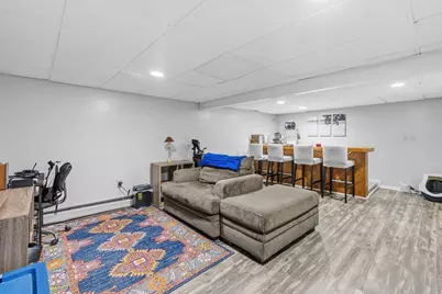 79 Nancy St, New Bedford, MA 02745 - Photo 19