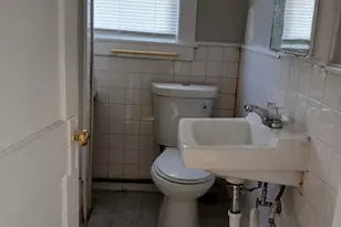 229 Rock St, Fall River, MA 02720 - Photo 7