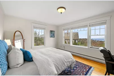 49 Ocean View Road, Swampscott, MA 01907 - Photo 23