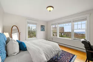 49 Ocean View Rd, Swampscott, MA 01907 - Photo 23