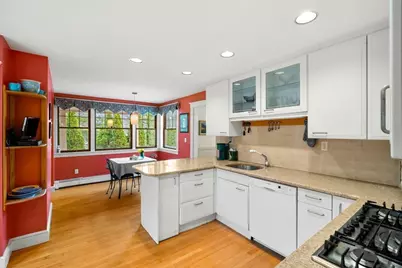 49 Ocean View Road, Swampscott, MA 01907 - Photo 5