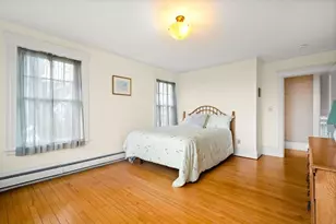 49 Ocean View Rd, Swampscott, MA 01907 - Photo 27