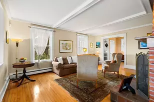 49 Ocean View Rd, Swampscott, MA 01907 - Photo 13