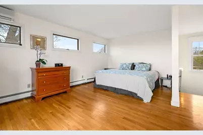 49 Ocean View Road, Swampscott, MA 01907 - Photo 33