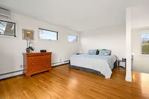 49 Ocean View Rd, Swampscott, MA 01907 - Photo 33