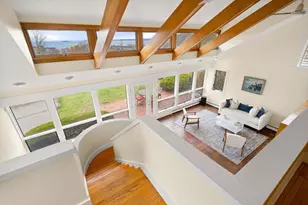 49 Ocean View Rd, Swampscott, MA 01907 - Photo 17