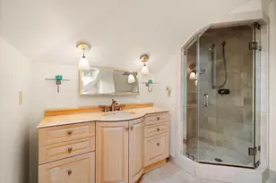 49 Ocean View Rd, Swampscott, MA 01907 - Photo 35