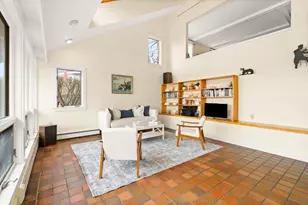 49 Ocean View Rd, Swampscott, MA 01907 - Photo 19