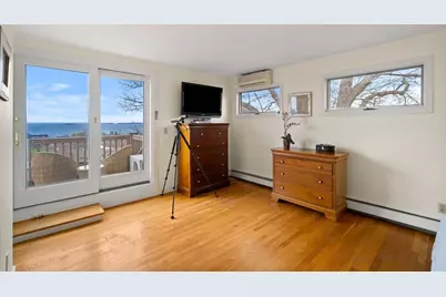 49 Ocean View Road, Swampscott, MA 01907 - Photo 31