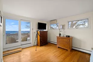 49 Ocean View Rd, Swampscott, MA 01907 - Photo 31