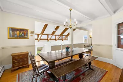 49 Ocean View Road, Swampscott, MA 01907 - Photo 15