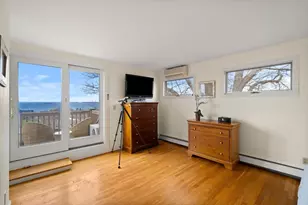 49 Ocean View Rd, Swampscott, MA 01907 - Photo 31