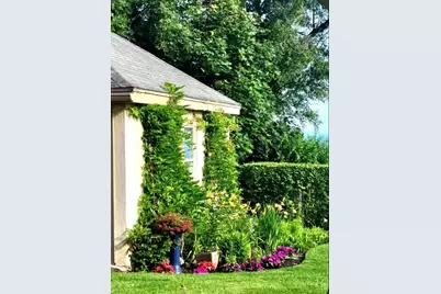 49 Ocean View Road, Swampscott, MA 01907 - Photo 39