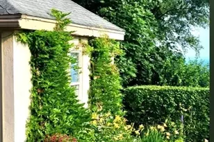 49 Ocean View Rd, Swampscott, MA 01907 - Photo 39