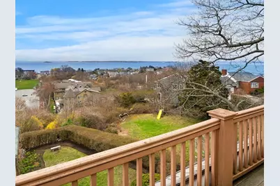 49 Ocean View Road, Swampscott, MA 01907 - Photo 1
