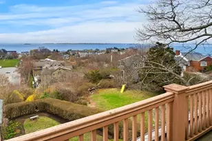49 Ocean View Rd, Swampscott, MA 01907 - Photo 1