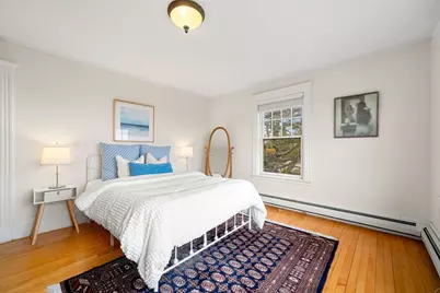 49 Ocean View Road, Swampscott, MA 01907 - Photo 21