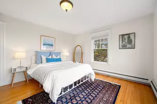 49 Ocean View Rd, Swampscott, MA 01907 - Photo 21