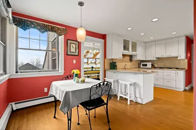 49 Ocean View Road, Swampscott, MA 01907 - Photo 7