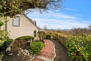 49 Ocean View Rd, Swampscott, MA 01907 - Photo 41
