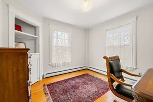 49 Ocean View Rd, Swampscott, MA 01907 - Photo 29