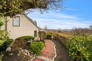 49 Ocean View Rd, Swampscott, MA 01907 - Photo 41