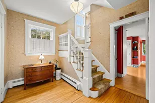 49 Ocean View Rd, Swampscott, MA 01907 - Photo 5