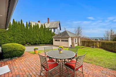 49 Ocean View Road, Swampscott, MA 01907 - Photo 37