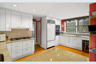 49 Ocean View Road, Swampscott, MA 01907 - Photo 9